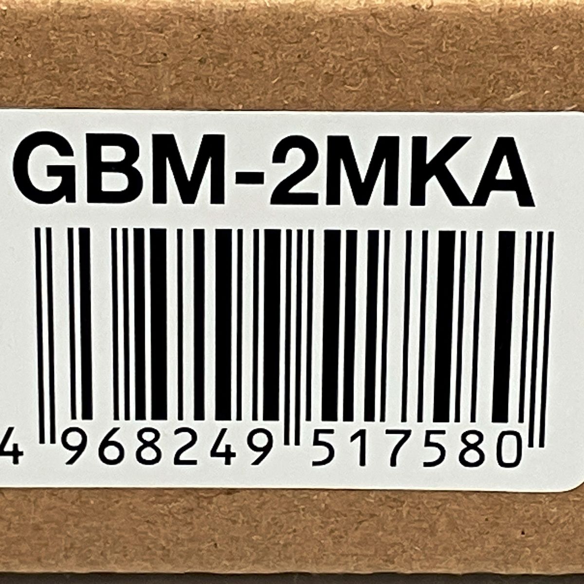 アイホン インターホン 親機GBM-2MKA 子機GB-BA セット 未使用 T9092377 - メルカリ