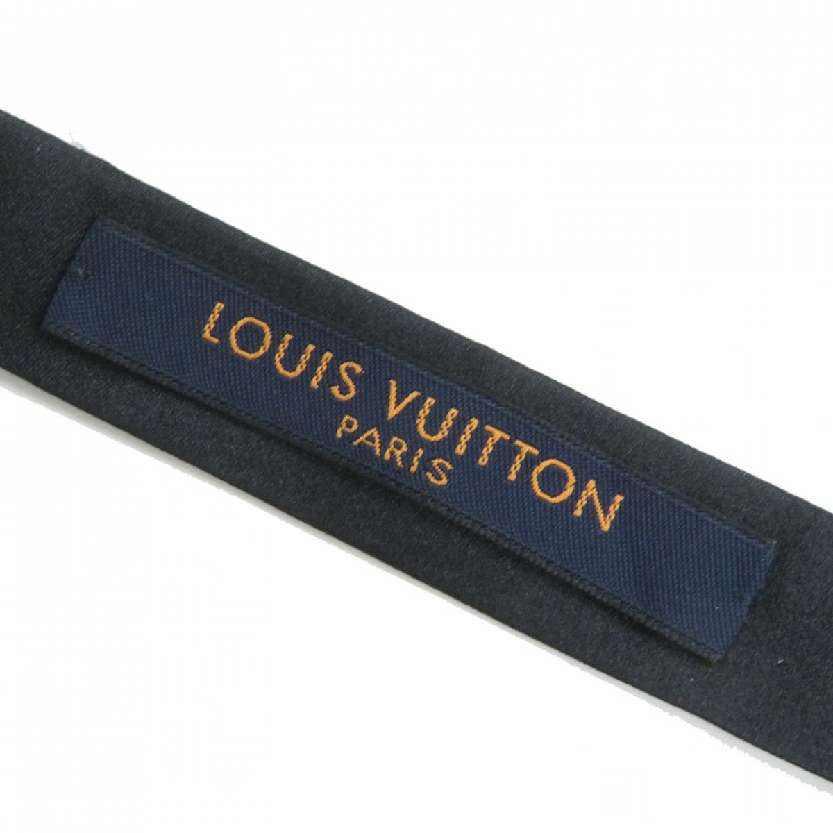 極美品△2022年 LOUIS VUITTON ルイヴィトン M74722 ヌー パピヨン