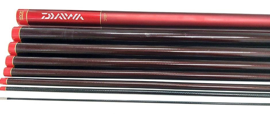 フレイムホーク