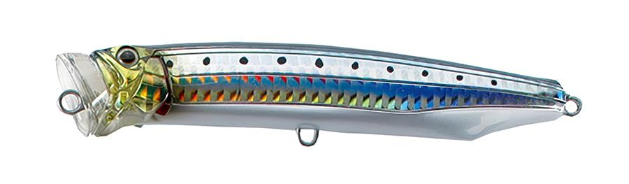 高品質！NORDICA/学生・男性用/カーボンスキーセット・メンテ・WAX済み✓