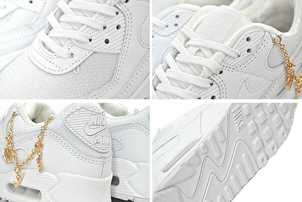 white|wht-metallic