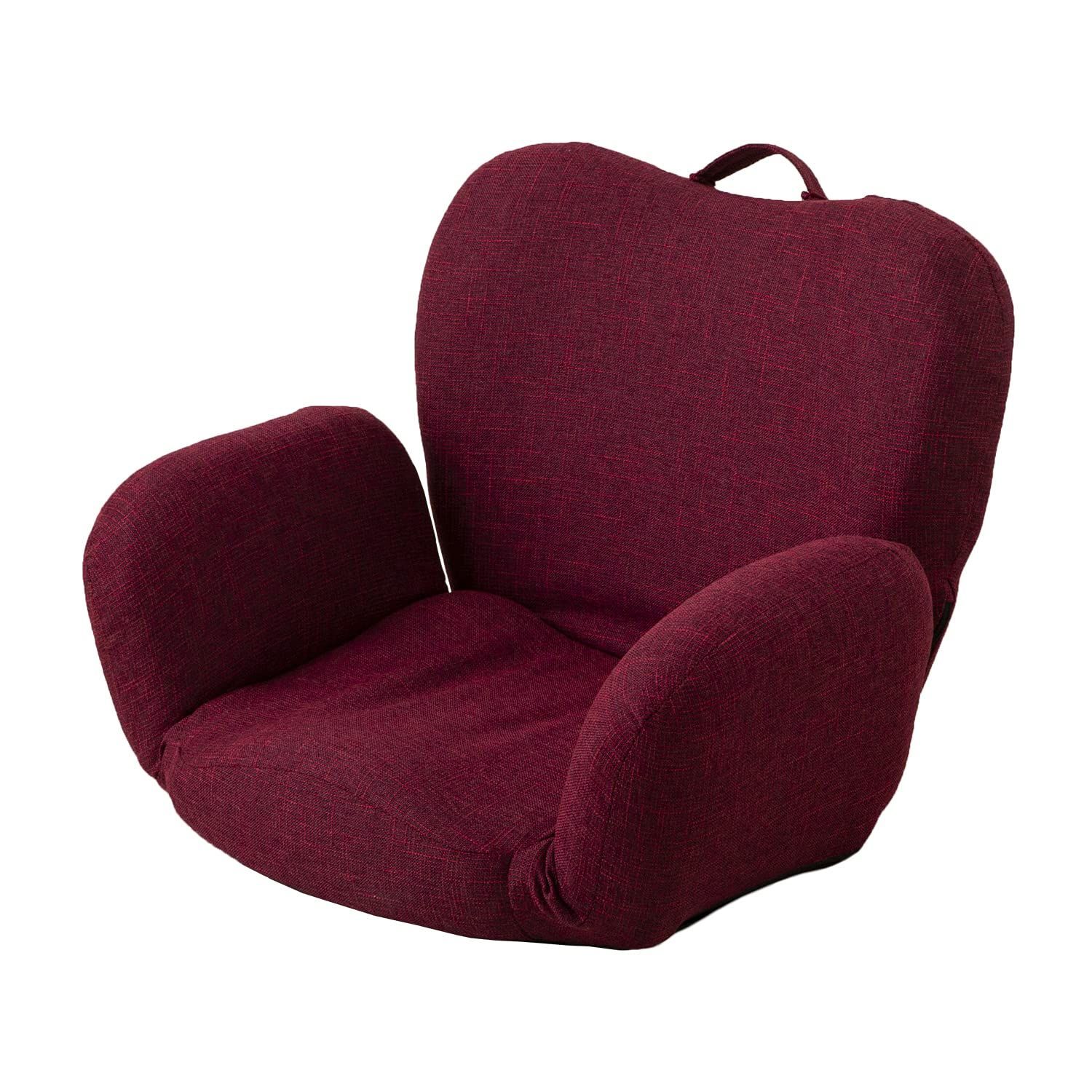 ジェラート ピケ] DickBruna ベビモコパッケージ付きぬいぐるみ