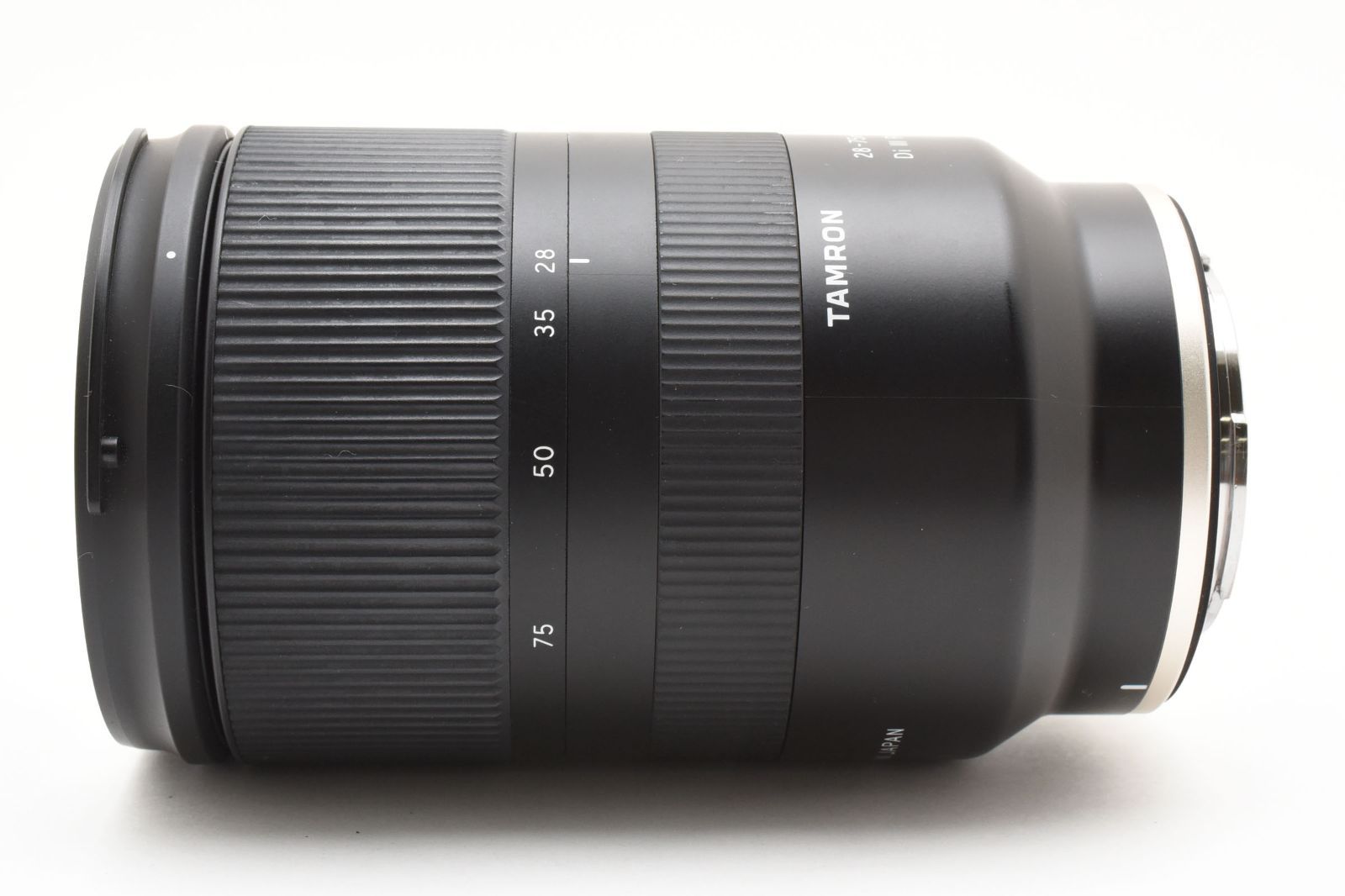28-75mm