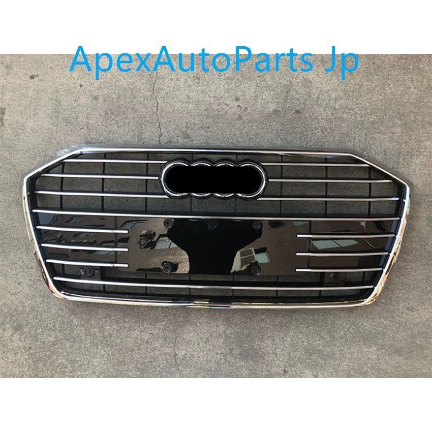 エンブレム付き