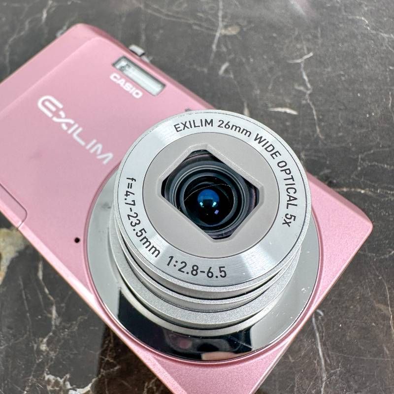 レトロデジカメ 平成レトロ