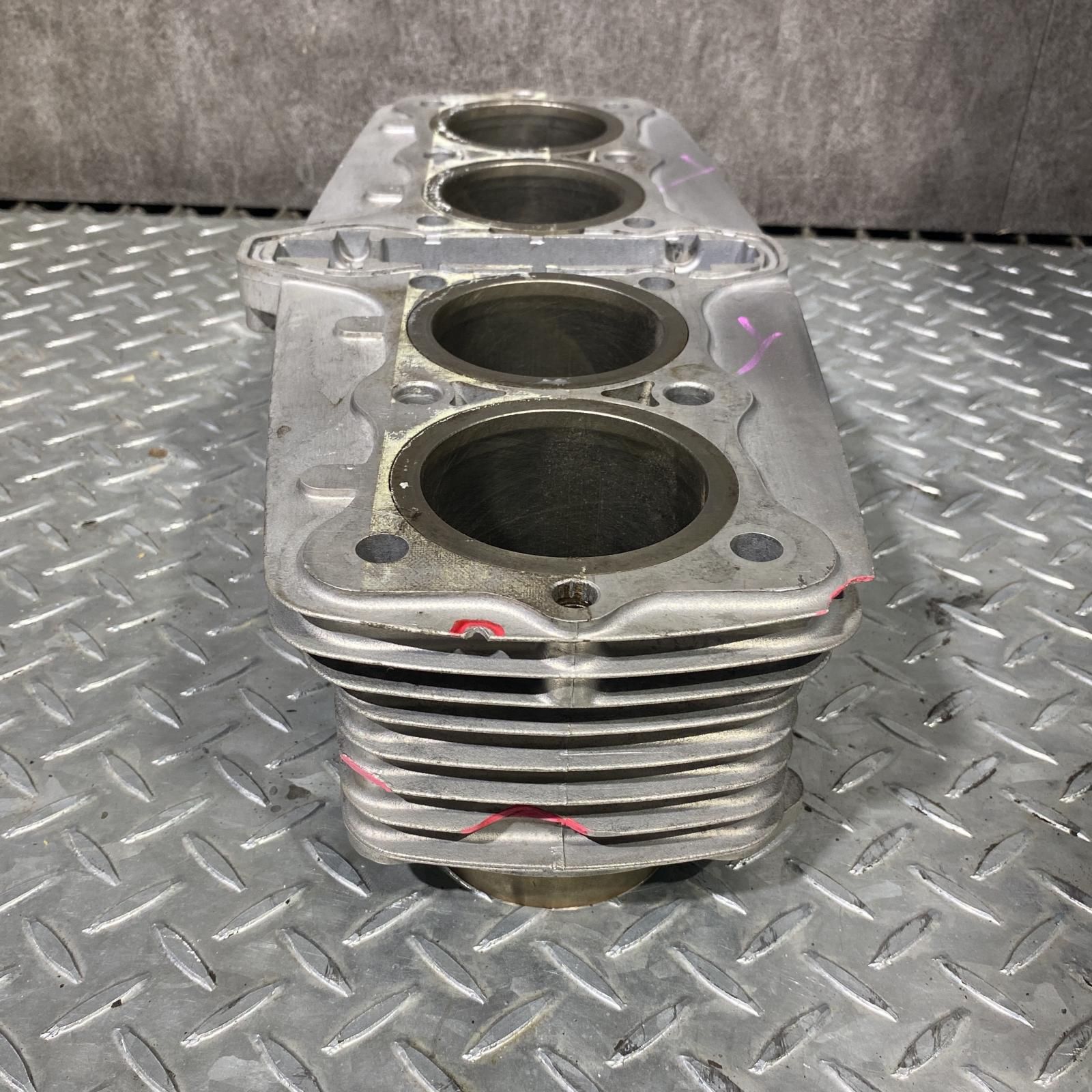 unzou様 カブHA02E エンジン unzou様 カブHA02E エンジン unzou様 カブ