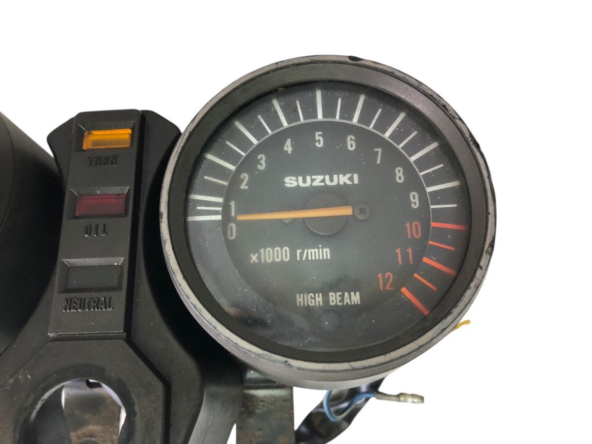 針手回しOK レストア