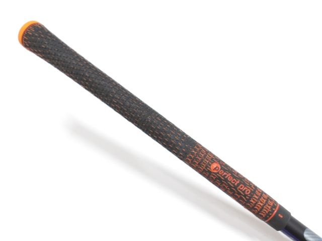 ユーティリティ ピン