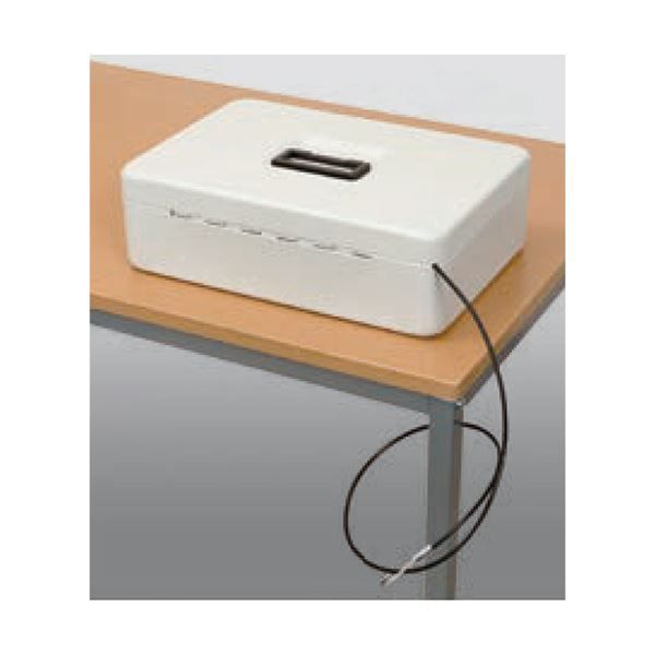 アスカ安心保管ボックス A4 SB200 1個 WWW_SKLAD-KIRPICHA_RU