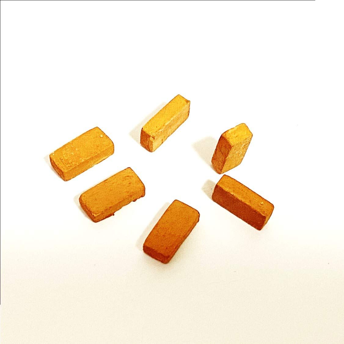 ジオラマ セット用1/35 ミニチュア レンガ 模型 250個入アクセサリ Amazon | ミニチュア レンガ 1/35 250個入 ジオラマ セット 用