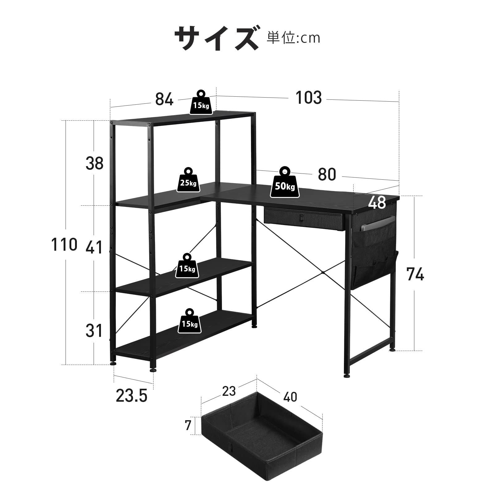 Xkjklhhgg4o4hm Xkjklhhgg4o4hm