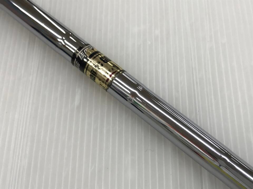 激渋!カッコいい！刀!カタナ!名刀!鬼丸・斬!極美品!新品同品!ダーツ