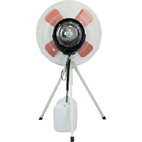 レヴォーグ vm4 パドルエクステンション K2GEAR K2 GEAR パドルシフト・エクステンション のパーツレビュー