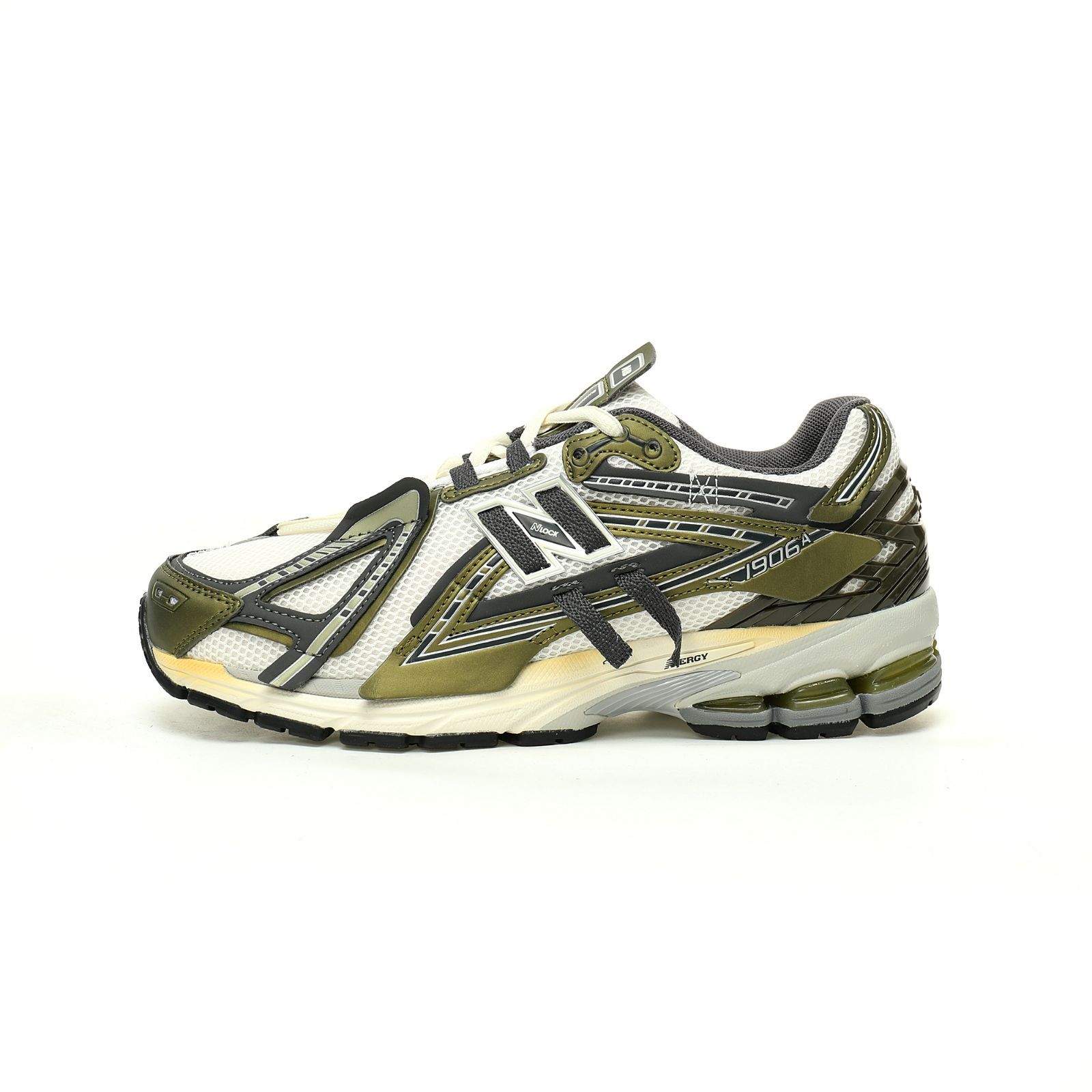 ニューバランス スニーカーNew Balanc U1906ANC メンズ レディース ローカットスニーカー