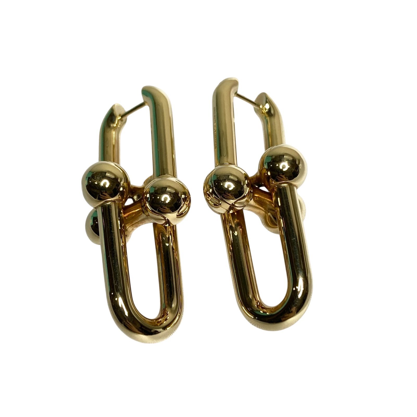 ジェルネイルチップ 赤✕黒 蝶々 ハート チェーン ワンホン 蝶々