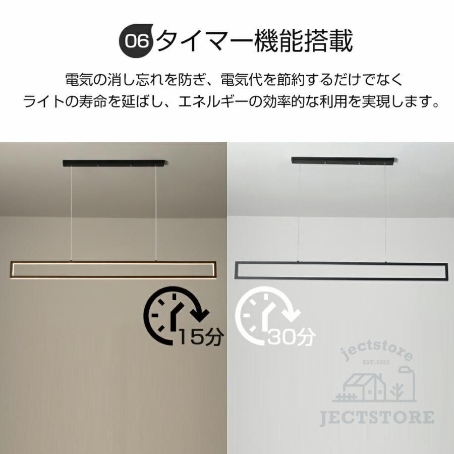 省エネ