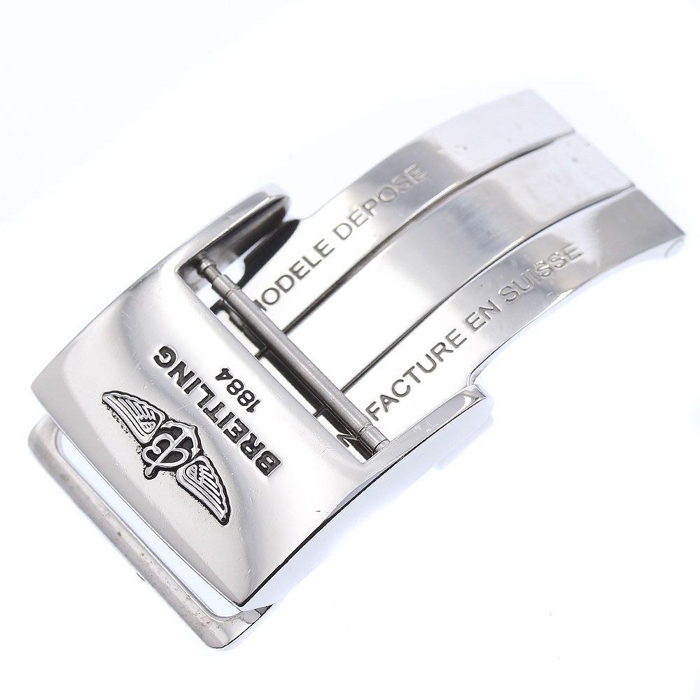 ブライトリング BREITLING A13312 スーパーオーシャン ヘリテージ2