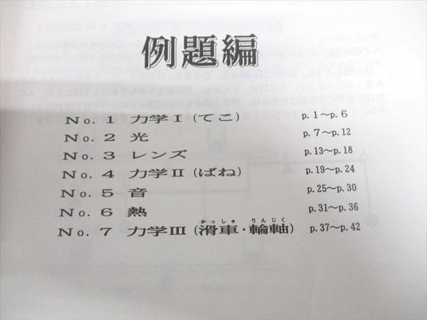 とっておきし福袋 浜学園 小6年 疾如風 風/林/火/山の巻 理科 最高レベル特訓 語学+参考書