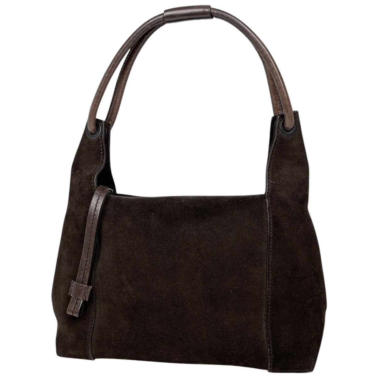 グッチ GUCCI ロゴ ハンドバッグ ワンショルダーバッグ ハンドバッグ 