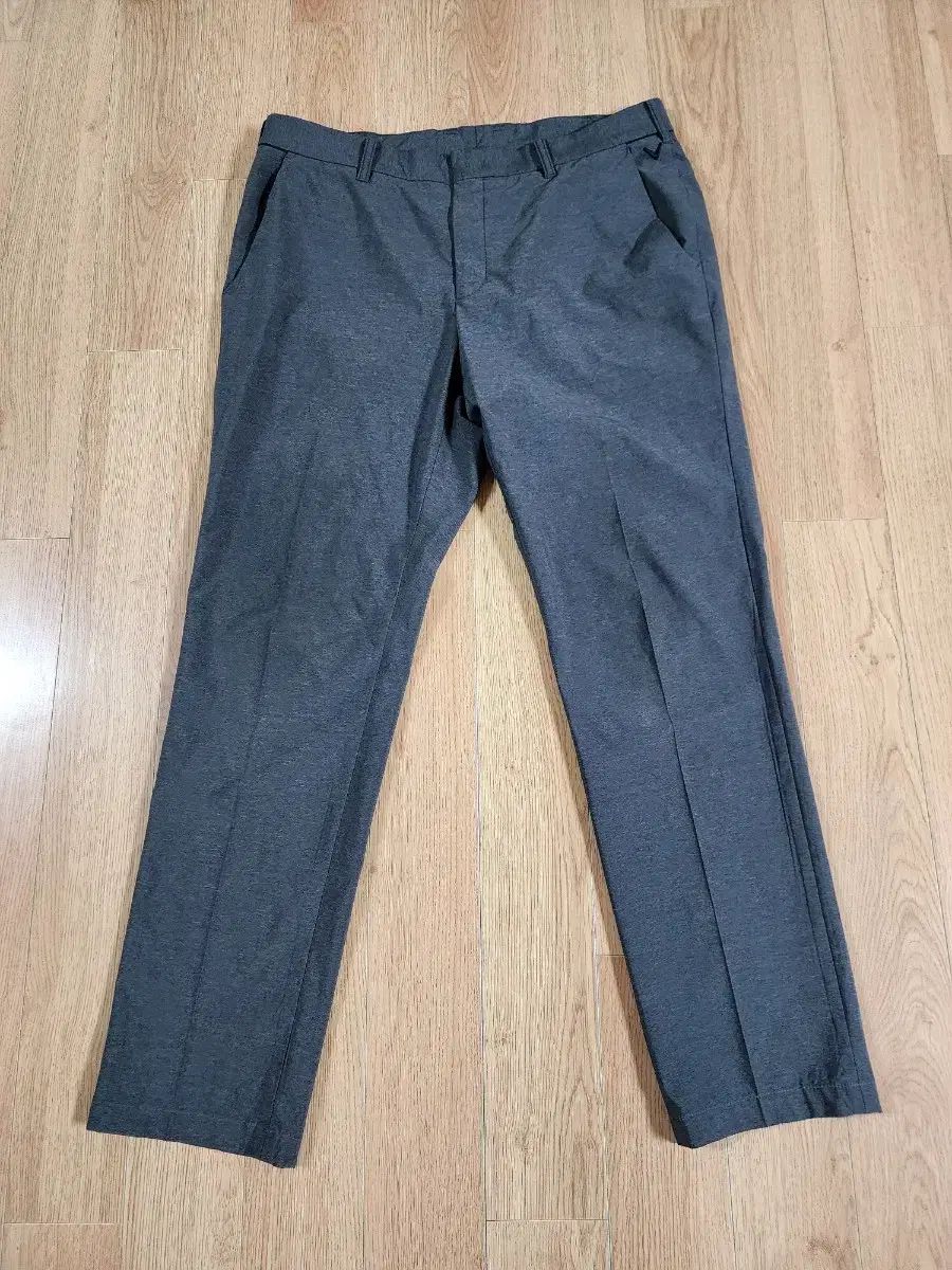 callaway キャロウェイ ゴルフパンツ LL ブラック GOLF ゴルフ