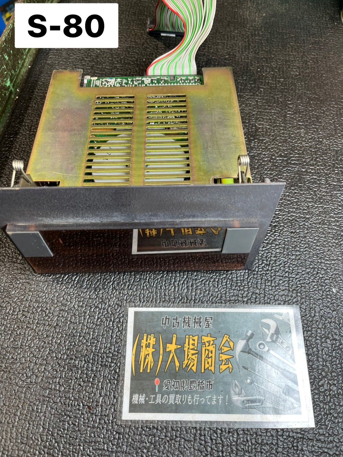 チョ@プロフ必読 樣 專用 Joytop悦木中性笔替芯0.5mm速干CS头笔芯