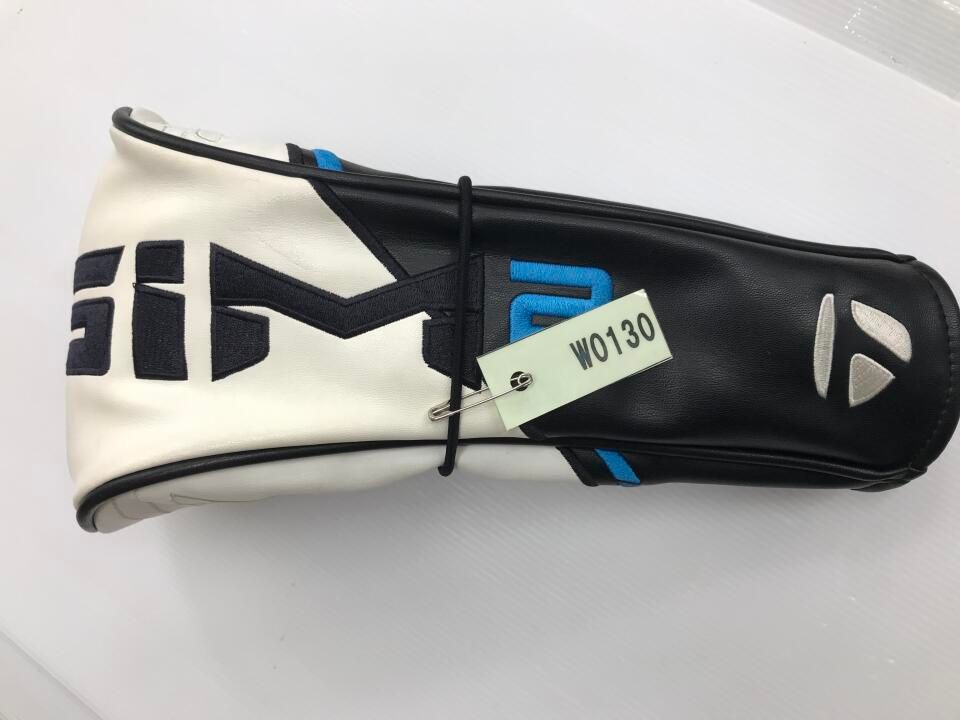 SIM2 MAX-D 10.5 SR TENSEI BLUE TM50 SIM2 ドライバー テーラーメイド 最短 WWW_OLIVIERBERNSTEIN_COM