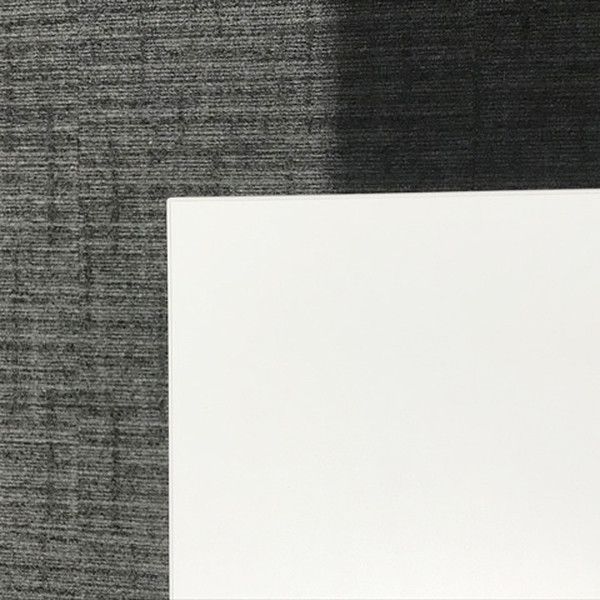 アプションフリー