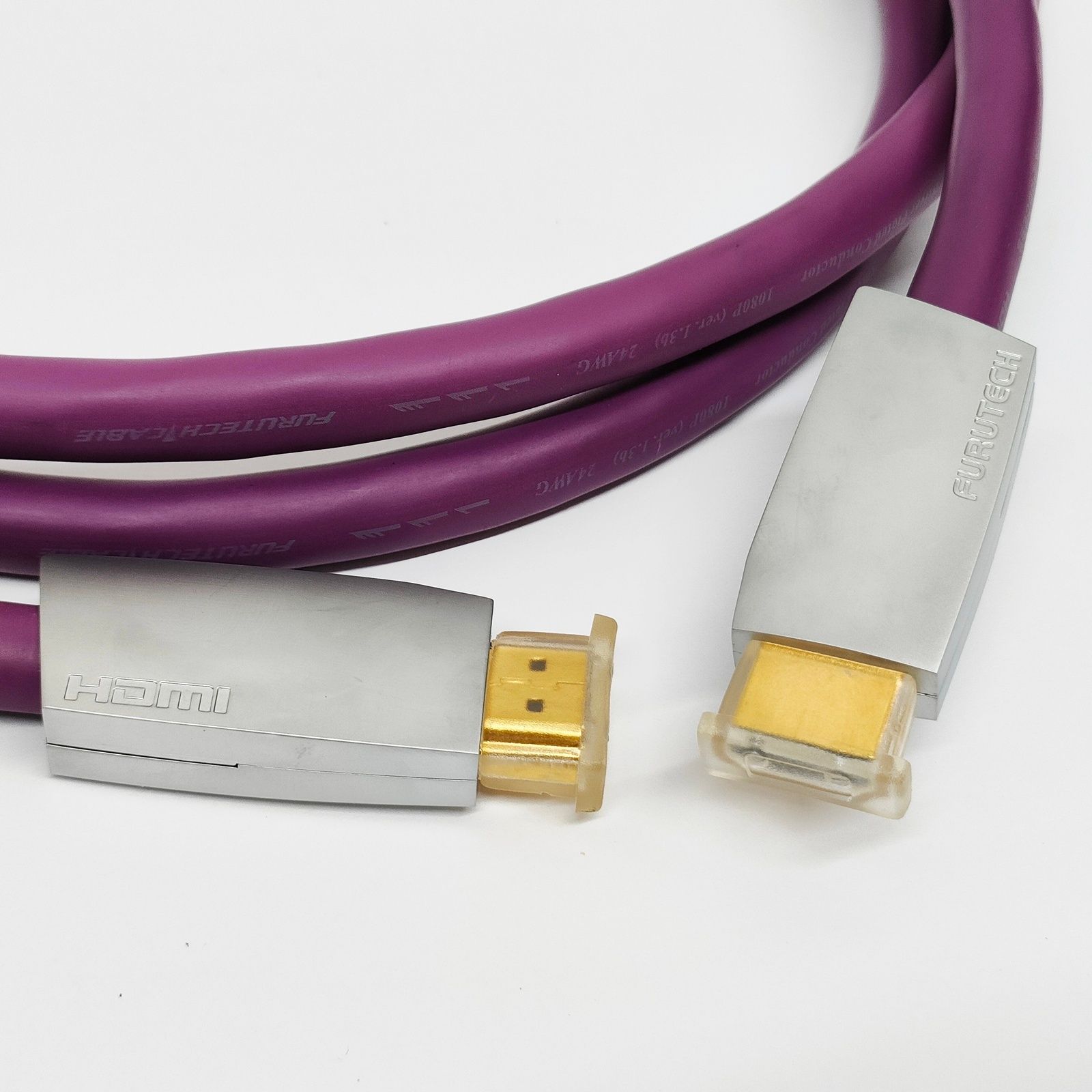 フルテック R2509-134