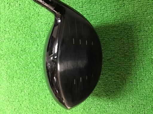 中古】 タイトリスト TS2 9.5° ドライバー DR 純正特注シャフト