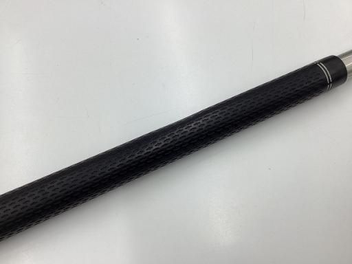  タイトリスト 913 D 3 9.5° ドライバー DR Tour AD GT-6 フレックスS メンズ 男性用 右利き 右用 Cランク ゴルフクラブ ドライバー メンズ