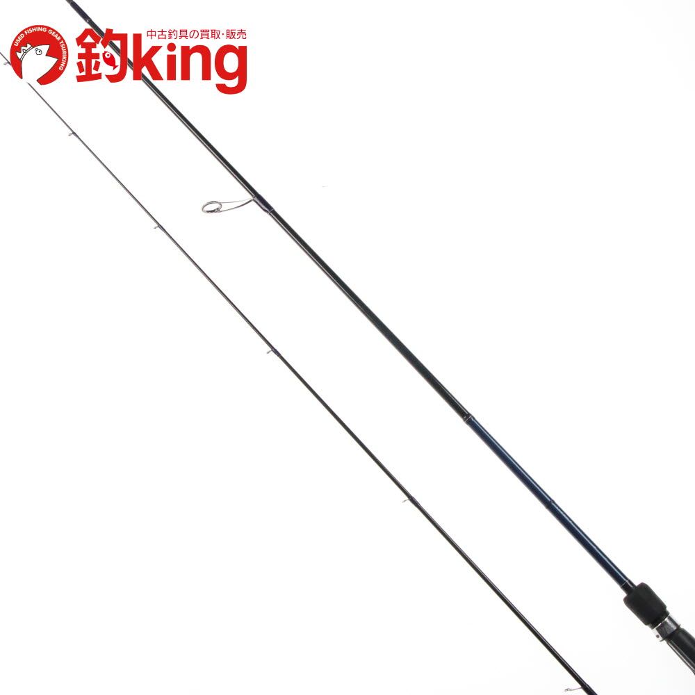 ウエダ PLUGGING SPECIAL BORON CPS-902EX-Ti ufmウエダPLUGGINGSPECIAL BORON CPS-902EX-TI ufmウエダ