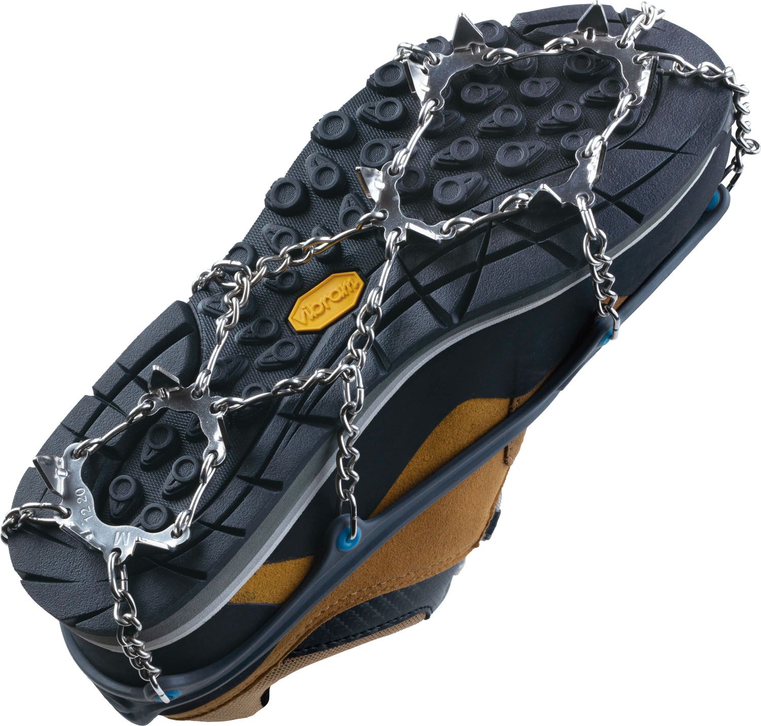 パタゴニア レイン シャドウ パンツ XS レトロカーキ 84493 パタゴニア