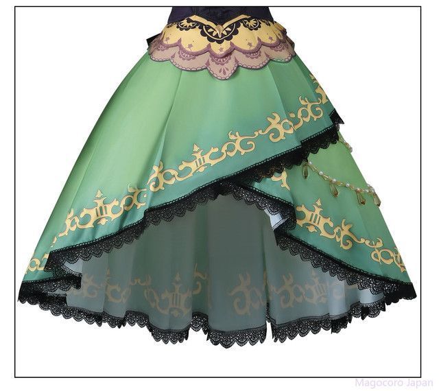 サードシーズン