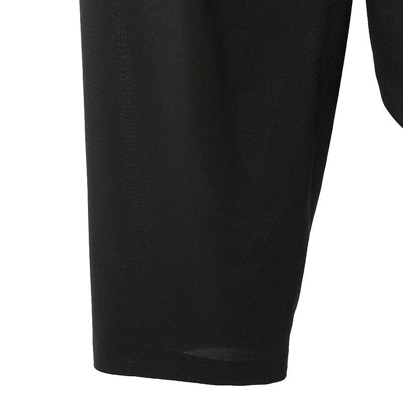 132 5. ISSEY MIYAKE / 1325.イッセイミヤケ | SEAMLESS BOTTOMS