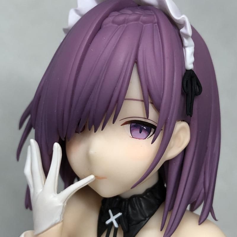 双翼社 SOUL WING 傾城恋 昭君 玉環 1/7スケール フィギュア SOUL WING