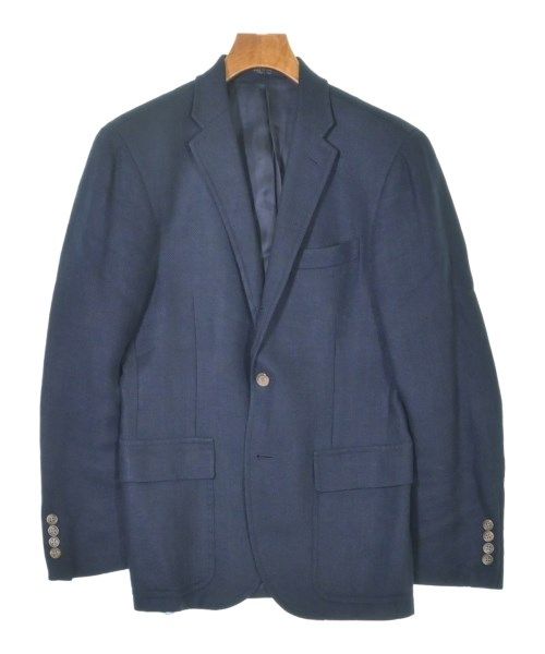 Polo Ralph Lauren カジュアルジャケット メンズ 古着