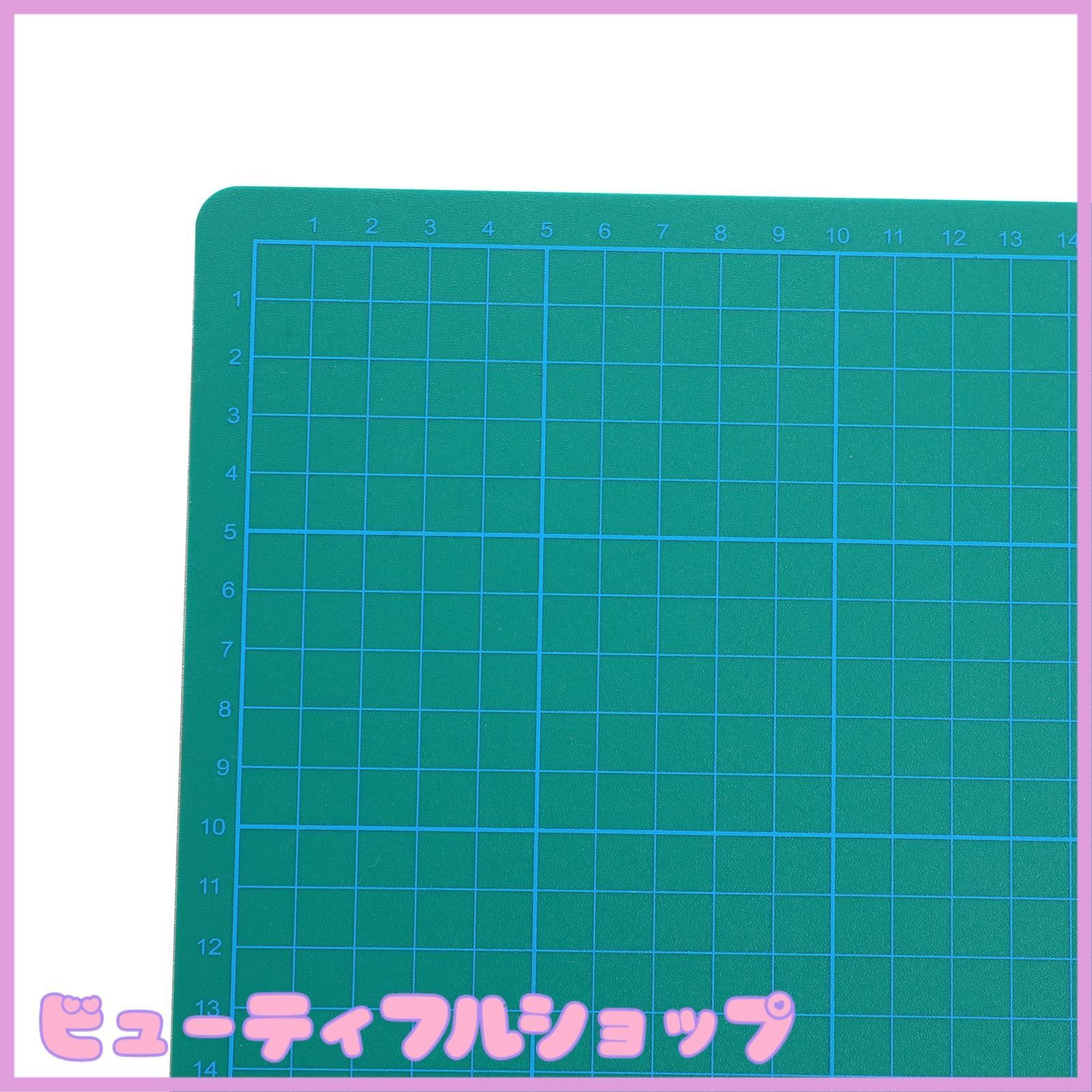 900×600×4.5