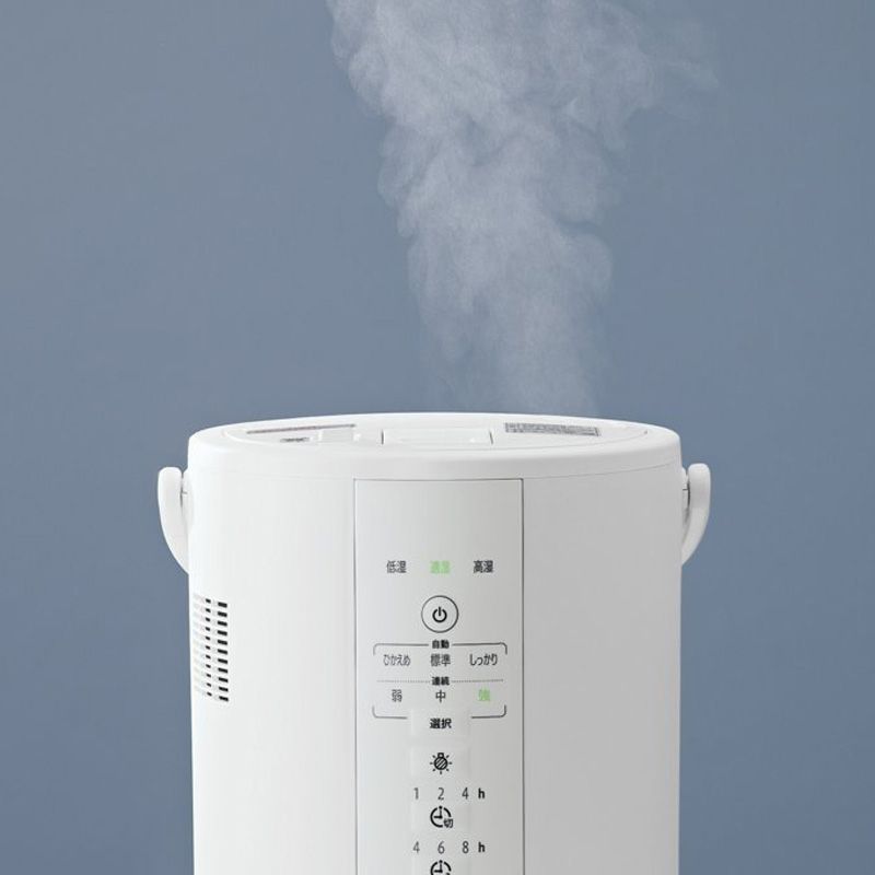 メーカー ZOJIRUSHI