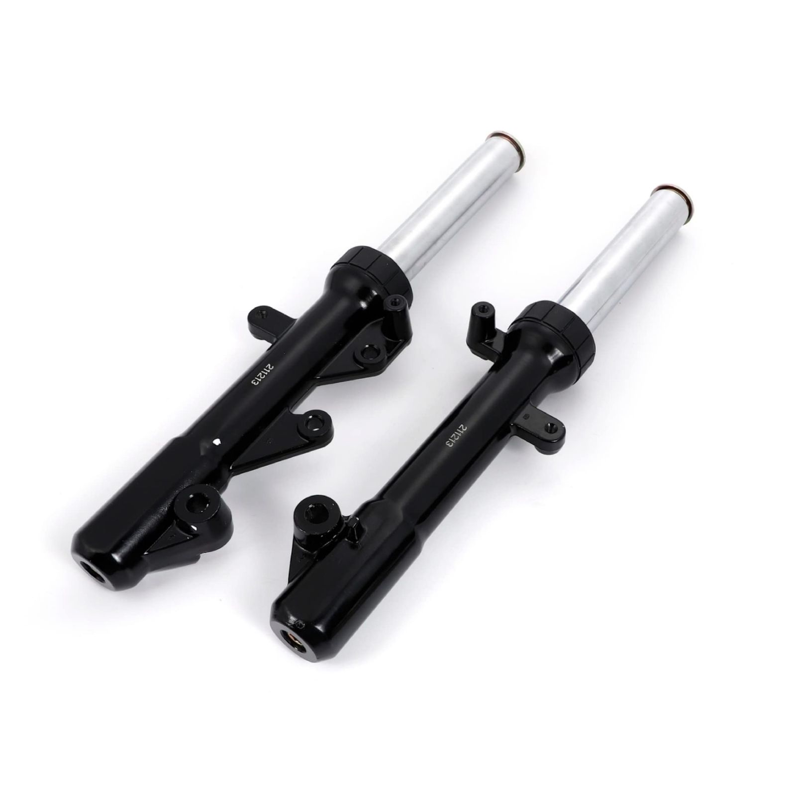 ジェジュンライブ BOKUNOUTA 2020DVD jaejoong FC限定 J-JUN LIVE