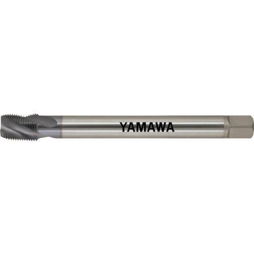 新品・2営業日で発送】YAMAWA ヤマワ ヤマワ Z-PROシリーズ 管用テーパ