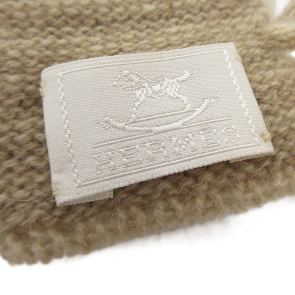 HERMES エルメス