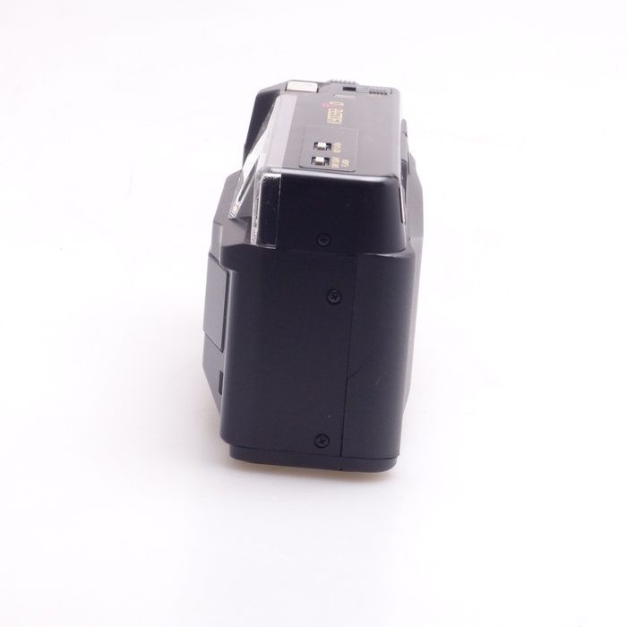 【中古】(京セラ) CONTAX T Zoom 2025年最新】kyocera t zoomの人気アイテム - メルカリ