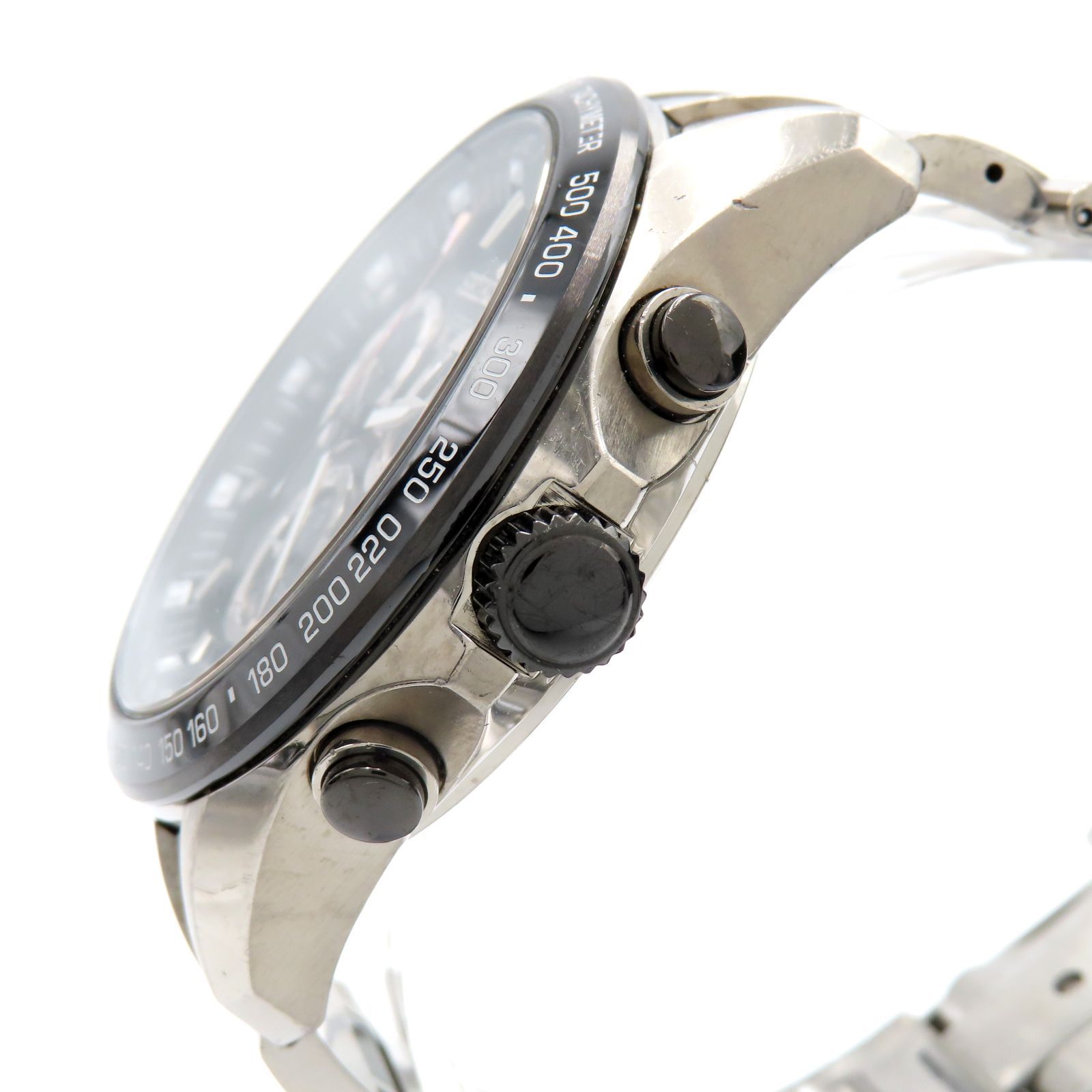 SEIKO セイコー ASTRON アストロン 8X82-0AH0-1 メンズ 腕時計 GPS