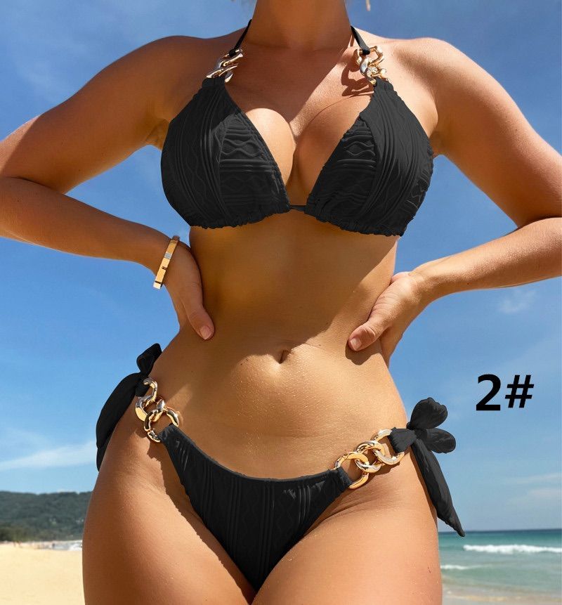 水着 ビキニ Bikini セパレート水着 レディース水着 人気ビキニ