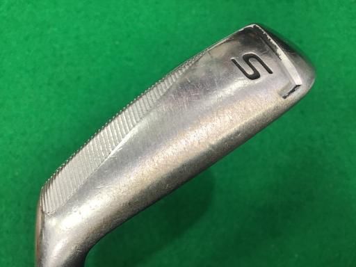 ブリヂストン J 15 SW ウェッジ WG NS PRO 950 GH フレックスS メンズ 男性用 右利き 右用 Cランク ゴルフクラブ