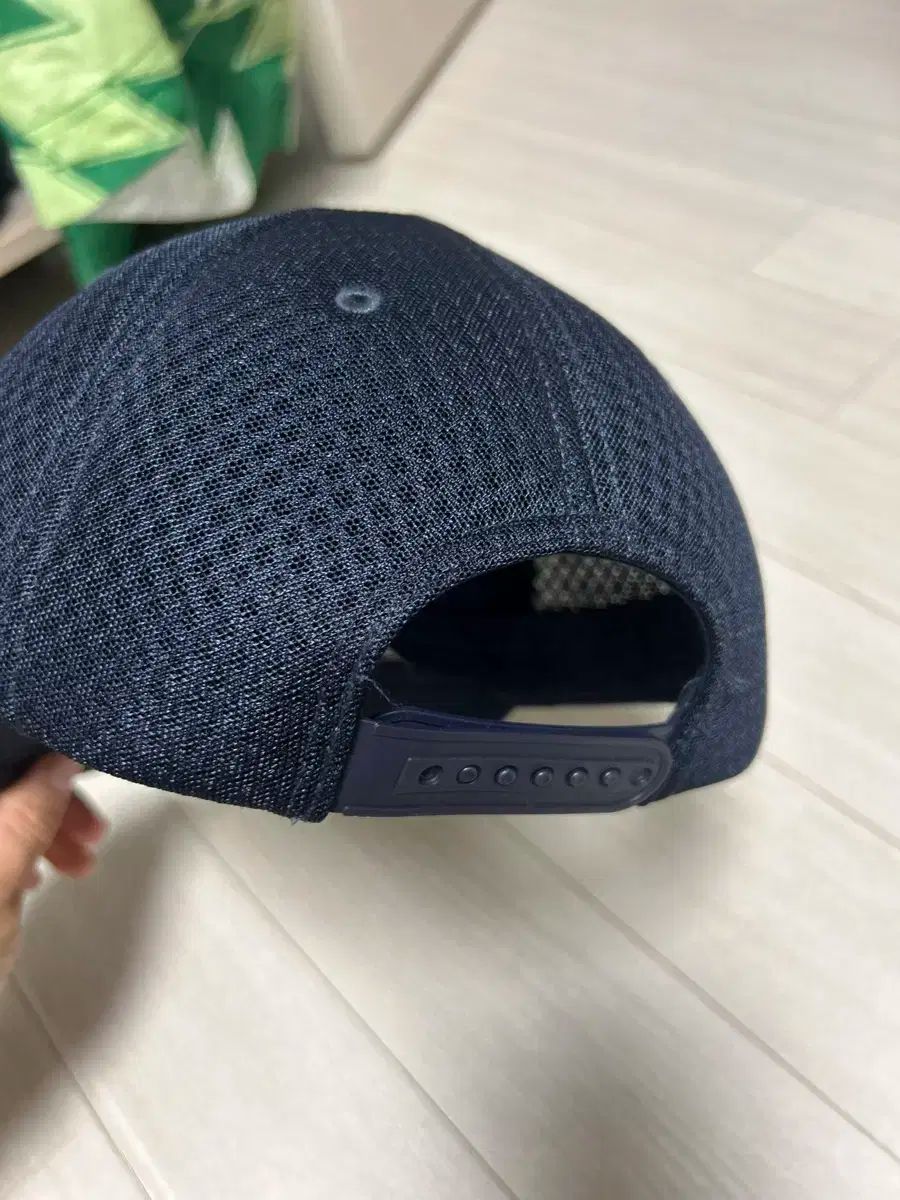 Adidas アディダス YOHJI ヨウジヤマモト Y ー 3 ボールキャップ 帽子 ファーム