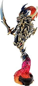 中古】【限定販売】ART WORKS MONSTERS 遊☆戯☆王デュエル