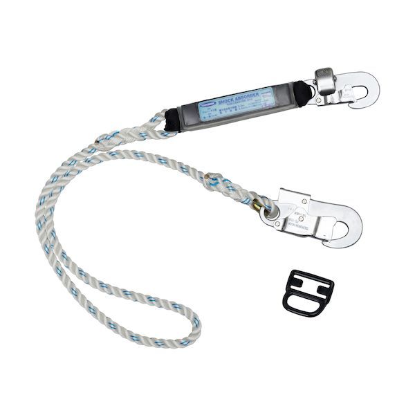 花井祐介× ACME】BRIGHTON CLOCK 壁掛け時計 花井祐介× ACME 限定