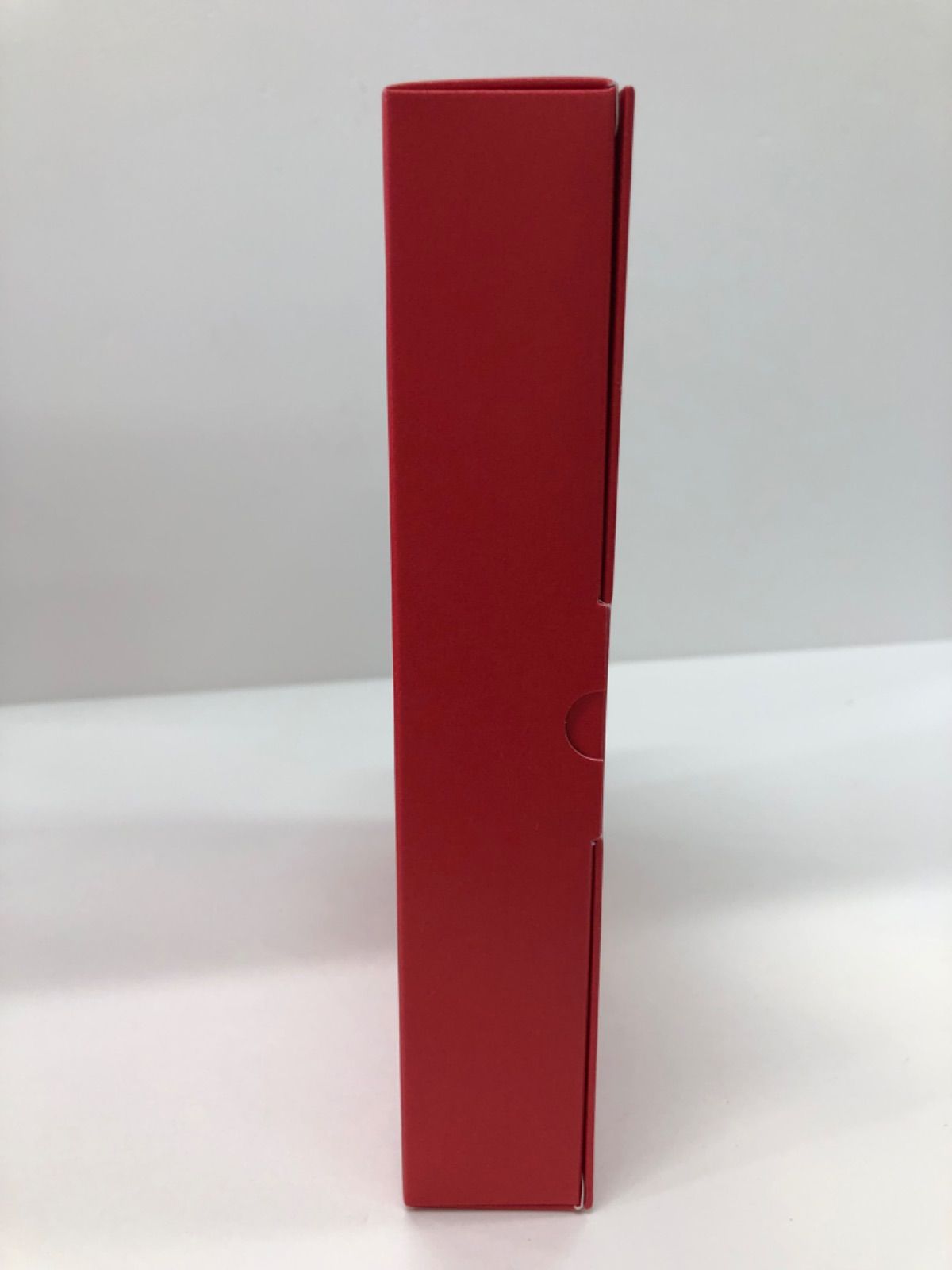 S3025 ALMADO アルマード スーパーオーディ 美容液 15ml×3本 スーパー