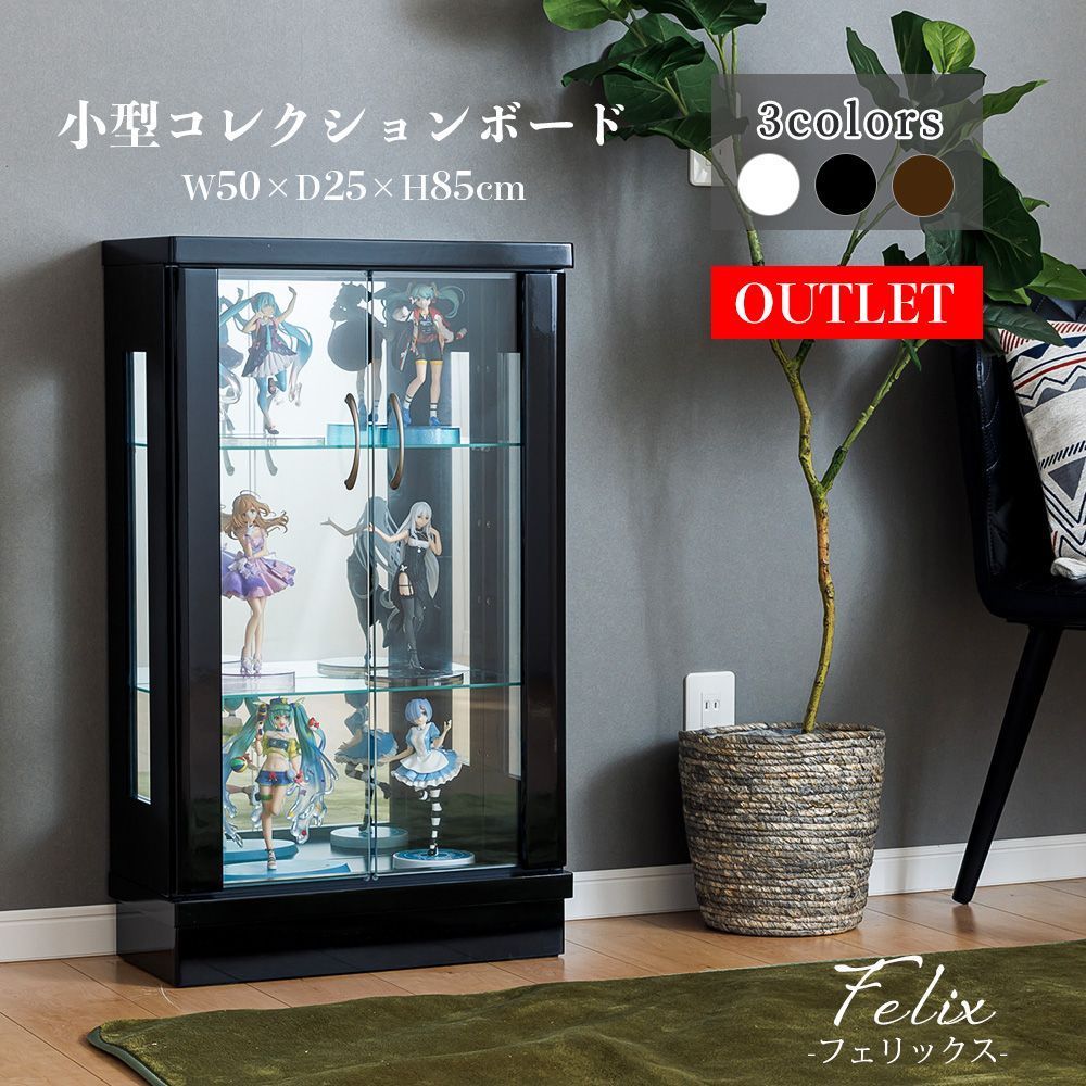 滝沢歌舞伎ZERO Blu-ray パンフレット ポストカードセット 滝沢歌舞伎